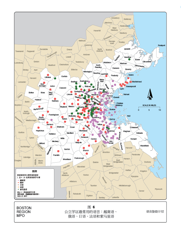 Map  Description automatically generated